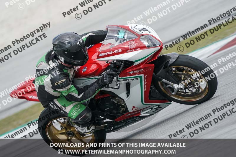 Sepang;event digital images;motorbikes;no limits;peter wileman photography;trackday;trackday digital images